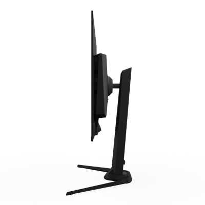 монитор GigaByte Aorus FO32U2P Черный