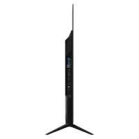 монитор GigaByte Aorus FO48U Черный