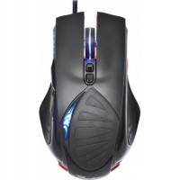 мышь GigaByte Force M63 Raptor