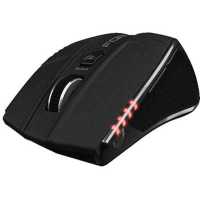 мышь GigaByte Force M9 Ice Черный