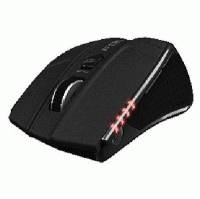 мышь GigaByte Force M9 ICE V2