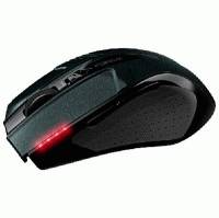 мышь GigaByte Force M9 ICE V2