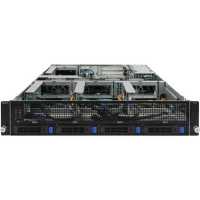 сервер GigaByte G242-Z10 6NG242Z10MR-00-1132