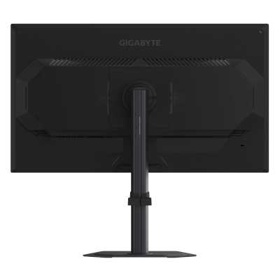 монитор GigaByte G25F2 Черный