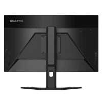 монитор GigaByte G27FC A Черный