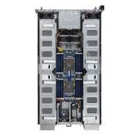 сервер GigaByte G291-280 6NG291280MR-00-1531