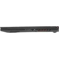 ноутбук GigaByte G7 MF-E2KZ213SD Черный