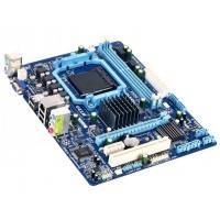 материнская плата GigaByte GA-78LMT-S2