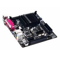 материнская плата GigaByte GA-J1800M-D2P