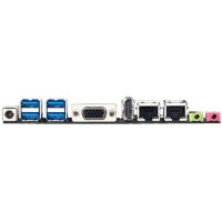материнская плата GigaByte GA-N3160TN