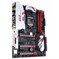 материнская плата GigaByte GA-Z170X-GAMING7-EU