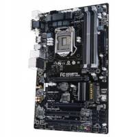 материнская плата GigaByte GA-Z97-HD3 V2.0