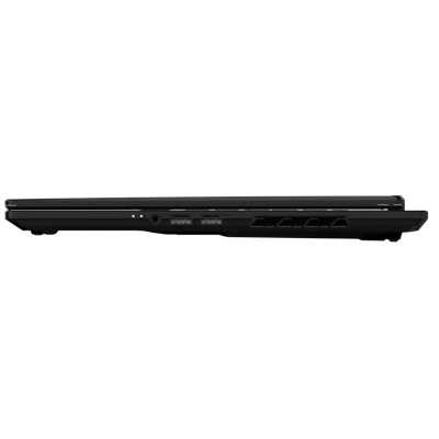 ноутбук GigaByte Gaming A16 CMHH2KZ893SD_Win11P Серый