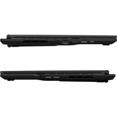 ноутбук GigaByte Gaming A16 CMHH2KZ893SD-wpro Серый