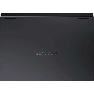ноутбук GigaByte Gaming A16 Pro GA6DH DXHG4KZCC4SD Черный