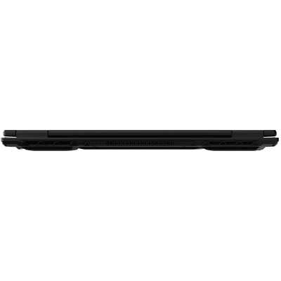 ноутбук GigaByte Gaming A18 GA83H 3VHK3KZC93SD-wpro Черный