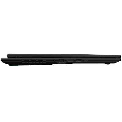 ноутбук GigaByte Gaming A18 GA83H 3VHK3KZC93SD-wpro Черный
