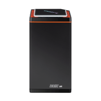 компьютер GigaByte GB-BNi5HG6-1060 Черный