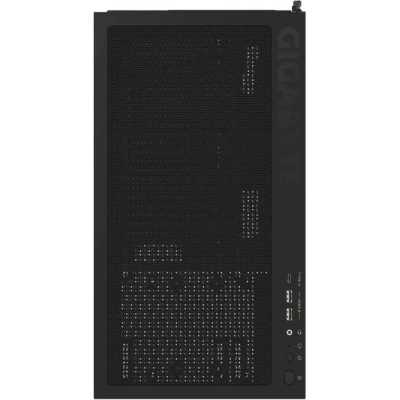 корпус GigaByte GB-C500P ST Black