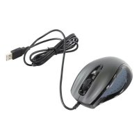 мышь GigaByte GM-M6800