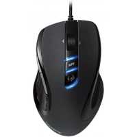 мышь GigaByte GM-M6980X  V11 Черный