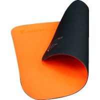 коврик для мыши GigaByte GP-AMP300