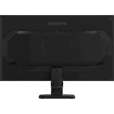 монитор GigaByte GS25F2 Черный