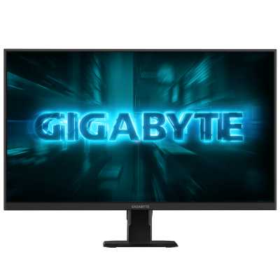 монитор GigaByte GS27F2 Черный