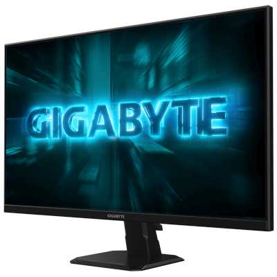 монитор GigaByte GS27F2 Черный