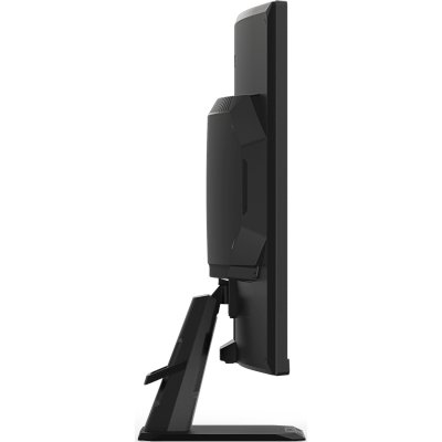 монитор GigaByte GS27QCA Черный
