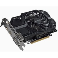 видеокарта GigaByte GV-N950D5-2GD
