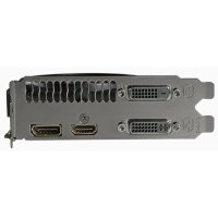 видеокарта GigaByte GV-N950D5-2GD