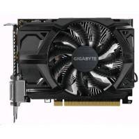видеокарта GigaByte GV-R736D5-2GD