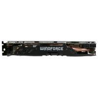видеокарта GigaByte GV-R939G1 Gaming-8GD