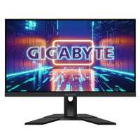 монитор GigaByte M27Q Черный