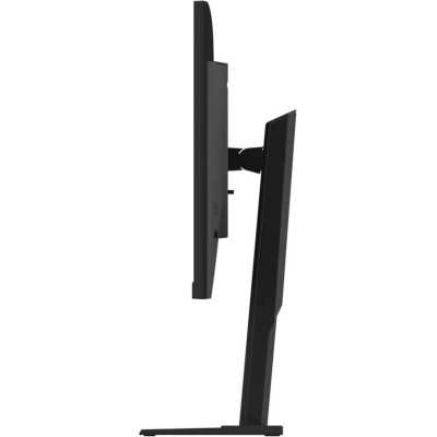 монитор GigaByte M27QA Черный