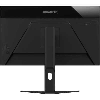 монитор GigaByte M27UA Черный