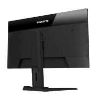 монитор GigaByte M32U Черный