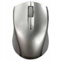 мышь GigaByte M7770V2 Silver
