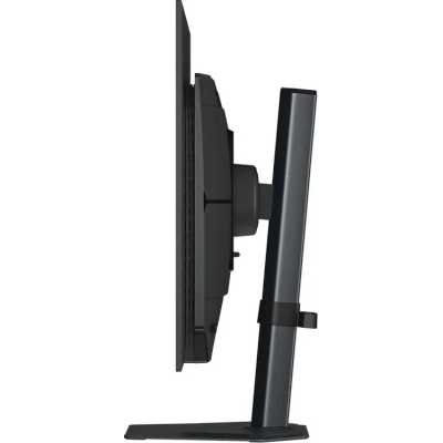 монитор GigaByte MO27Q28GR Черный