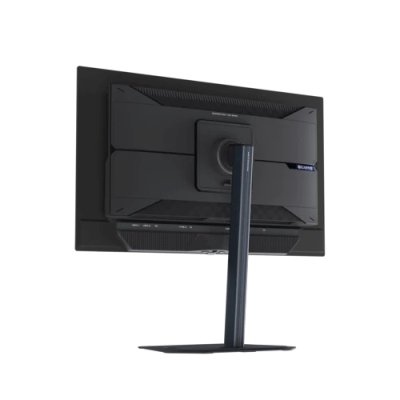 монитор GigaByte MO27Q2A Черный