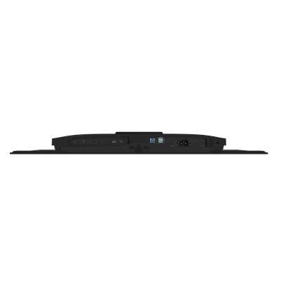 монитор GigaByte MO32U Черный