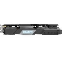 видеокарта GigaByte nVidia GeForce RTX 2070 Super 8Gb GV-N207SGAMING OC-8GD sw