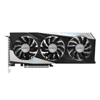 видеокарта GigaByte nVidia GeForce RTX 3060 Ti 8Gb GV-N306TGAMING OC-8GD rev. 2.0