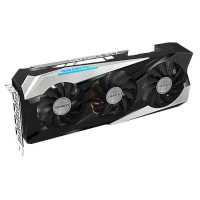 видеокарта GigaByte nVidia GeForce RTX 3070 Ti 8Gb GV-N307TGAMING OC-8GD