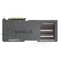 видеокарта GigaByte nVidia GeForce RTX 4080 16Gb GV-N4080EAGLE-16GD