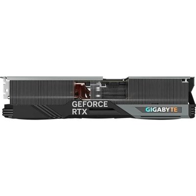 видеокарта GigaByte nVidia GeForce RTX 4080 Super 16Gb GV-N408SGAMING-16GD