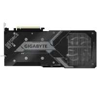 видеокарта GigaByte nVidia GeForce RTX 4090 24Gb GV-N4090WF3-24GD
