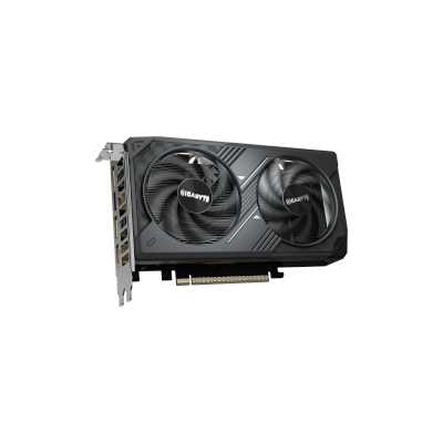 видеокарта GigaByte nVidia GeForce RTX 5050 8Gb GV-N5050WF2OC-8GD
