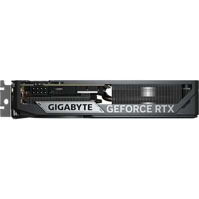 видеокарта GigaByte nVidia GeForce RTX 5060 8Gb GV-N5060WF2-8GD 1.0
